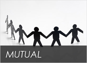 Mutual