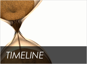 Timeline
